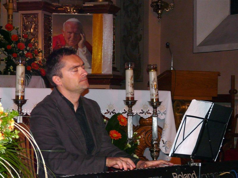 koncert090 007
